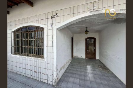 3_photo/94ce20cedb.8e48f5906dd675de-ATLAS-5a32118d-8c6f-4d20-8ce8-ad40e0bcb4d7.jpg de casa à venda com 2 quartos, 90m² em Solemar, Praia Grande