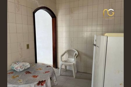 9_photo/94ce20cedb.8e48f5906dd675de-ATLAS-cf7ec6be-a09e-4d5c-a081-44e46b421b2a.jpg de casa à venda com 2 quartos, 90m² em Solemar, Praia Grande