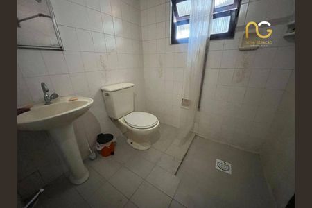 13_photo/94ce20cedb.8e48f5906dd675de-ATLAS-e223aec5-099d-44a5-92e7-3b39b28518bb.jpg de casa à venda com 2 quartos, 90m² em Solemar, Praia Grande