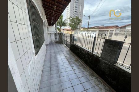 26_photo/94ce20cedb.8e48f5906dd675de-ATLAS-e51c4b62-e480-46c2-8b90-fa5611c74a32.jpg de casa à venda com 2 quartos, 90m² em Solemar, Praia Grande