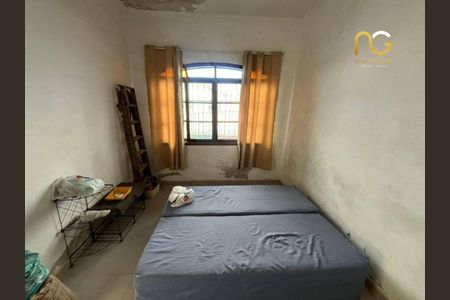 4_photo/94ce20cedb.8e48f5906dd675de-ATLAS-e7e6f00b-e4ed-4b4e-b98b-1ddd70a43a8d.jpg de casa à venda com 2 quartos, 90m² em Solemar, Praia Grande