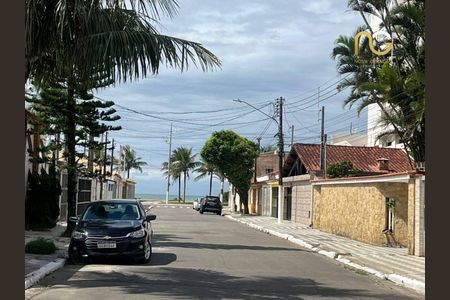 27_photo/94ce20cedb.8e48f5906dd675de-ATLAS-eafcbeb4-81b8-4d96-8d97-54d0374bee98.jpg de casa à venda com 2 quartos, 90m² em Solemar, Praia Grande