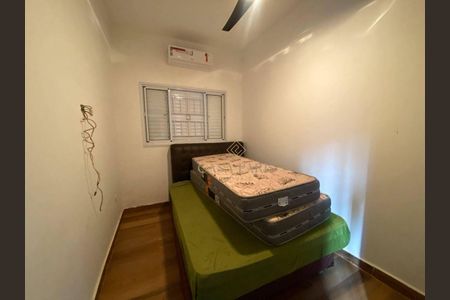 2_photo/94ce20cedb.b2c1f66c79c6256c-ATLAS-0d60af30-79ca-46b4-b78b-e098d7f39a07.jpg de casa à venda com 3 quartos, 128m² em Solemar, Praia Grande