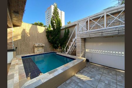 5_photo/94ce20cedb.b2c1f66c79c6256c-ATLAS-1a59e8fd-8ce1-48d4-9937-f5249d4eab92.jpg de casa à venda com 3 quartos, 128m² em Solemar, Praia Grande