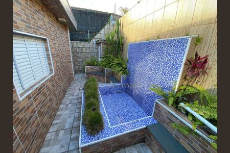 8_photo/94ce20cedb.b2c1f66c79c6256c-ATLAS-318bb2f4-91d7-497a-99a6-721bc1ff33e4.jpg de casa à venda com 3 quartos, 128m² em Solemar, Praia Grande