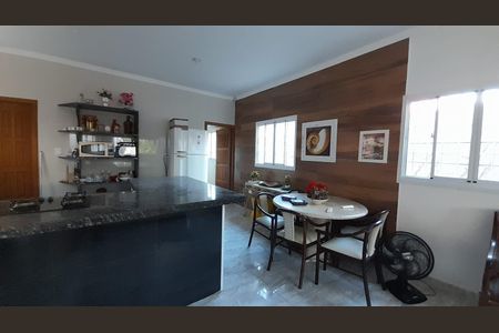 6_photo/94ce20cedb.b2c1f66c79c6256c-ATLAS-72c6f361-176c-4e4e-b5d2-4496bc7b2eb9.jpg de casa à venda com 3 quartos, 128m² em Solemar, Praia Grande