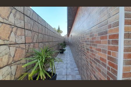 36_photo/94ce20cedb.b2c1f66c79c6256c-ATLAS-ccc8c566-03d5-4f89-9c4d-3e76178d7185.jpg de casa à venda com 3 quartos, 128m² em Solemar, Praia Grande