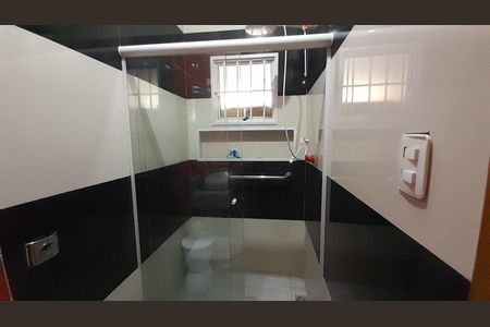 14_photo/94ce20cedb.b2c1f66c79c6256c-ATLAS-cf634c5d-b89e-4ef2-be74-9d60c4dc2288.jpg de casa à venda com 3 quartos, 128m² em Solemar, Praia Grande