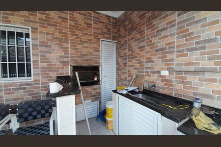 20_photo/94ce20cedb.b2c1f66c79c6256c-ATLAS-cf827e43-e2c7-4690-b265-476514e56eb5.jpg de casa à venda com 3 quartos, 128m² em Solemar, Praia Grande