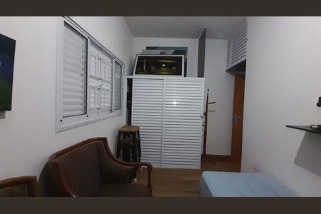 11_photo/94ce20cedb.b2c1f66c79c6256c-ATLAS-d37d1c7d-76aa-42b7-8e9c-c1fdc538b52e.jpg de casa à venda com 3 quartos, 128m² em Solemar, Praia Grande