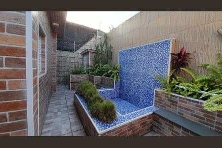 37_photo/94ce20cedb.b2c1f66c79c6256c-ATLAS-da43fb42-e2b4-447d-92b0-d792569f06f7.jpg de casa à venda com 3 quartos, 128m² em Solemar, Praia Grande