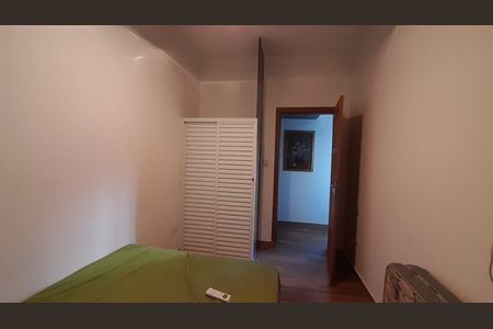 8_photo/94ce20cedb.b2c1f66c79c6256c-ATLAS-dfbe4005-ba3e-4e94-a641-6ab2287234fa.jpg de casa à venda com 3 quartos, 128m² em Solemar, Praia Grande