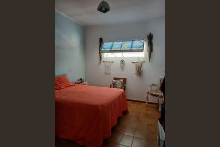 1_photo/94ce20cedd.ceff8192393c33de-ATLAS-066e5e3f-4b2a-4bff-95d4-5c3ca4e47d90.jpg de casa à venda com 5 quartos, 200m² em Solemar, Praia Grande