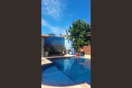 4_photo/94ce20cedd.ceff8192393c33de-ATLAS-1a94c460-3037-48ea-91e8-d500cd4de2af.jpg de casa à venda com 5 quartos, 200m² em Solemar, Praia Grande