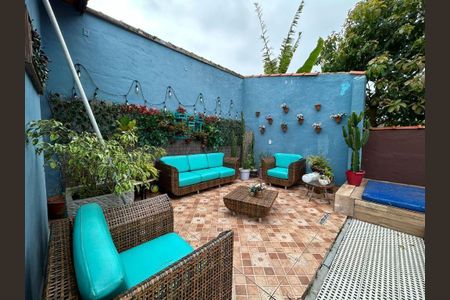 8_photo/94ce20cedd.ceff8192393c33de-ATLAS-30f2f39e-8263-4b37-acf3-e1ea689b3a9d.jpg de casa à venda com 5 quartos, 200m² em Solemar, Praia Grande