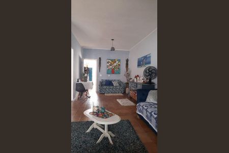 11_photo/94ce20cedd.ceff8192393c33de-ATLAS-3e1f2ded-77dd-40d1-82cc-dbb8636e567c.jpg de casa à venda com 5 quartos, 200m² em Solemar, Praia Grande