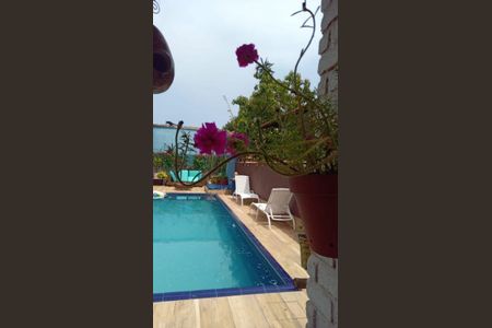 17_photo/94ce20cedd.ceff8192393c33de-ATLAS-6f7eafca-1742-4d0d-994d-604e77d93f95.jpg de casa à venda com 5 quartos, 200m² em Solemar, Praia Grande