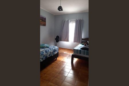 13_photo/94ce20cedd.ceff8192393c33de-ATLAS-b0883e90-5deb-479b-894e-7f45282a8ed9.jpg de casa à venda com 5 quartos, 200m² em Solemar, Praia Grande