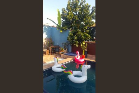 16_photo/94ce20cedd.ceff8192393c33de-ATLAS-cdeebfd3-a5ad-45b0-968e-0dcd43478b15.jpg de casa à venda com 5 quartos, 200m² em Solemar, Praia Grande