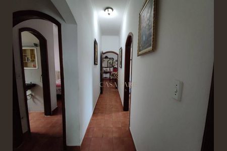 2_photo/94ce20cedf.007d8801227075bf-ATLAS-0c9b85f3-3aaf-42a3-9c3e-672f8069b9a1.jpg de casa à venda com 6 quartos, 365m² em Solemar, Praia Grande