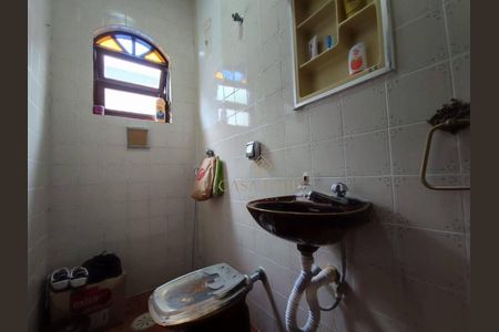 3_photo/94ce20cedf.007d8801227075bf-ATLAS-0e0d6301-bfc8-4052-b672-1ec090f1c794.jpg de casa à venda com 6 quartos, 365m² em Solemar, Praia Grande