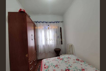 31_photo/94ce20cedf.007d8801227075bf-ATLAS-6f61c896-10fb-439a-98bf-b6cfcfcaa4ba.jpg de casa à venda com 6 quartos, 365m² em Solemar, Praia Grande