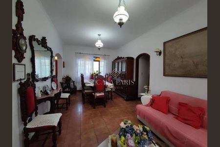 7_photo/94ce20cedf.007d8801227075bf-ATLAS-a8b189a4-8cf6-474e-87a1-9e03430fa2b5.jpg de casa à venda com 6 quartos, 365m² em Solemar, Praia Grande