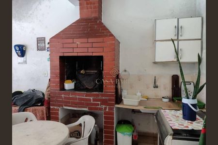 38_photo/94ce20cedf.007d8801227075bf-ATLAS-acd3d979-4a7d-466d-a655-00fec4a1cde0.jpg de casa à venda com 6 quartos, 365m² em Solemar, Praia Grande