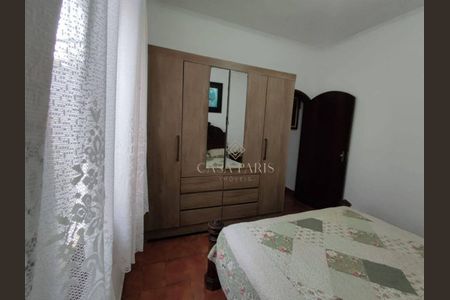 27_photo/94ce20cedf.007d8801227075bf-ATLAS-b99d6460-1a94-4f72-bbc6-bdc7accde319.jpg de casa à venda com 6 quartos, 365m² em Solemar, Praia Grande