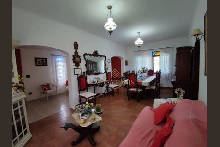 5_photo/94ce20cedf.007d8801227075bf-ATLAS-bd02de0b-6ed0-45e2-9b85-826c4567016c.jpg de casa à venda com 6 quartos, 365m² em Solemar, Praia Grande