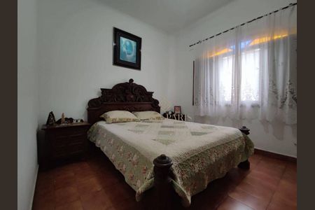 26_photo/94ce20cedf.007d8801227075bf-ATLAS-ea7dfb8d-3c8a-47ca-be4e-3961a9037c11.jpg de casa à venda com 6 quartos, 365m² em Solemar, Praia Grande