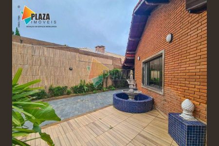 6_photo/94ce20ceeb.b37fb779aadef412-ATLAS-2d1b3040-77ca-4cb7-80db-b4081e72e5c5.jpg de casa à venda com 3 quartos, 274m² em Solemar, Praia Grande