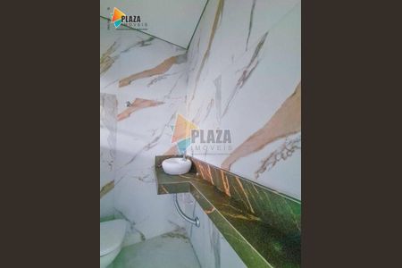 33_photo/94ce20ceeb.b37fb779aadef412-ATLAS-4d5b9d65-c15a-4e50-aee2-23f86c06c30c.jpg de casa à venda com 3 quartos, 274m² em Solemar, Praia Grande