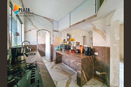 26_photo/94ce20ceeb.b37fb779aadef412-ATLAS-63f9530c-34ef-405f-a062-6bd35d627498.jpg de casa à venda com 3 quartos, 274m² em Solemar, Praia Grande