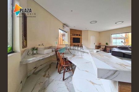 15_photo/94ce20ceeb.b37fb779aadef412-ATLAS-647c1392-b9a2-4c9a-860a-e2256ab6d1b7.jpg de casa à venda com 3 quartos, 274m² em Solemar, Praia Grande