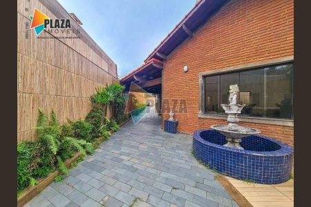 9_photo/94ce20ceeb.b37fb779aadef412-ATLAS-7e76afcd-ee6e-46f6-96dd-e9de9c7c283a.jpg de casa à venda com 3 quartos, 274m² em Solemar, Praia Grande