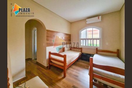 41_photo/94ce20ceeb.b37fb779aadef412-ATLAS-84675700-ffe0-4c5d-8cf6-5e8e8c4f1f02.jpg de casa à venda com 3 quartos, 274m² em Solemar, Praia Grande