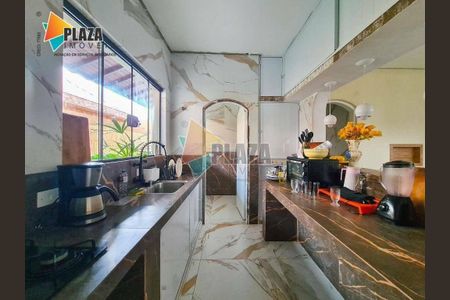 27_photo/94ce20ceeb.b37fb779aadef412-ATLAS-8f0fa609-bc0d-404f-ae9b-ba615504bd4c.jpg de casa à venda com 3 quartos, 274m² em Solemar, Praia Grande