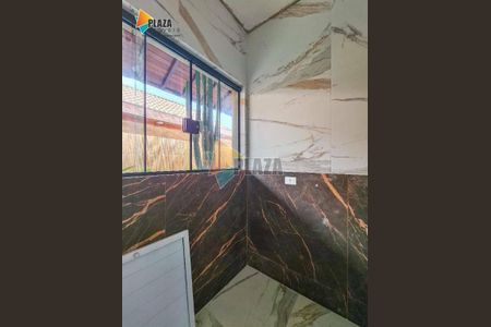 29_photo/94ce20ceeb.b37fb779aadef412-ATLAS-a6be5d3a-e2f1-469d-b036-a7eaa68a34da.jpg de casa à venda com 3 quartos, 274m² em Solemar, Praia Grande