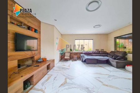 20_photo/94ce20ceeb.b37fb779aadef412-ATLAS-a8da494c-7764-4dfd-a865-ca2c86e7a103.jpg de casa à venda com 3 quartos, 274m² em Solemar, Praia Grande