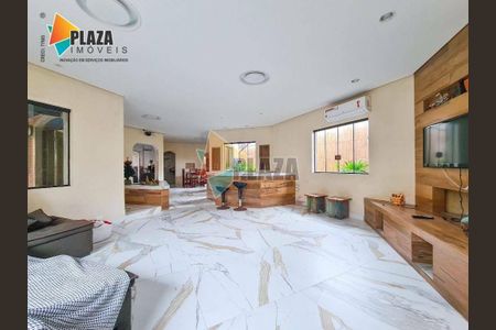 21_photo/94ce20ceeb.b37fb779aadef412-ATLAS-c41b4f35-4d2b-4f1f-ba50-30a3077acf36.jpg de casa à venda com 3 quartos, 274m² em Solemar, Praia Grande