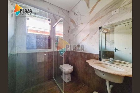 49_photo/94ce20ceeb.b37fb779aadef412-ATLAS-d6543092-e351-4932-9a72-e8ff812ddd3c.jpg de casa à venda com 3 quartos, 274m² em Solemar, Praia Grande