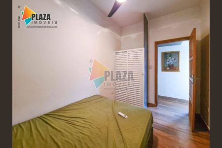 38_photo/94ce20ceed.561dcad3d0cedf12-ATLAS-0063da3f-6f9c-45db-948c-31e8d30d7ded.jpg de casa à venda com 3 quartos, 127m² em Solemar, Praia Grande