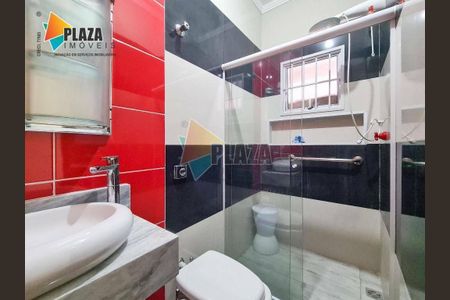 34_photo/94ce20ceed.561dcad3d0cedf12-ATLAS-059208b9-dd6a-4e16-866b-9133618dbcaa.jpg de casa à venda com 3 quartos, 127m² em Solemar, Praia Grande