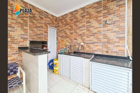 10_photo/94ce20ceed.561dcad3d0cedf12-ATLAS-08199fe3-427d-4da6-9df2-1f70ba0defcb.jpg de casa à venda com 3 quartos, 127m² em Solemar, Praia Grande