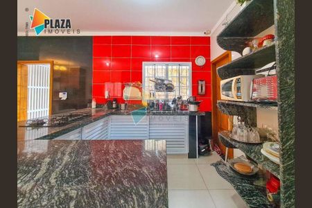 23_photo/94ce20ceed.561dcad3d0cedf12-ATLAS-1c9efeb4-5337-430f-aa8b-a2e806d372ce.jpg de casa à venda com 3 quartos, 127m² em Solemar, Praia Grande