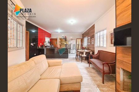 18_photo/94ce20ceed.561dcad3d0cedf12-ATLAS-245c488c-833b-4e9b-9744-4e211fd0afa6.jpg de casa à venda com 3 quartos, 127m² em Solemar, Praia Grande