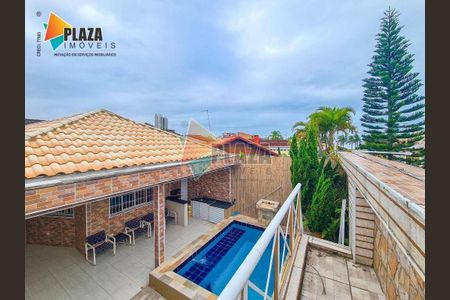 7_photo/94ce20ceed.561dcad3d0cedf12-ATLAS-2cc4657d-6cb7-47cc-a91c-b1c9dea84db8.jpg de casa à venda com 3 quartos, 127m² em Solemar, Praia Grande