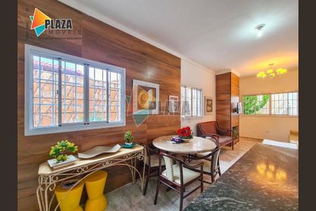 25_photo/94ce20ceed.561dcad3d0cedf12-ATLAS-2f972473-48b2-4aa1-b735-3dd7435268aa.jpg de casa à venda com 3 quartos, 127m² em Solemar, Praia Grande