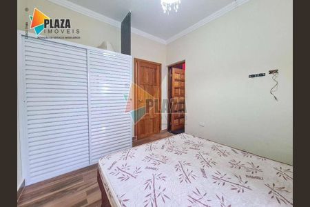 32_photo/94ce20ceed.561dcad3d0cedf12-ATLAS-4e76def6-e734-463f-b80f-eb6973d77d6e.jpg de casa à venda com 3 quartos, 127m² em Solemar, Praia Grande